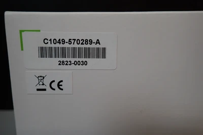 NEW TAOGLAS C1049-570289-A