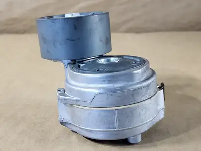 USED CUMMINS 2891940