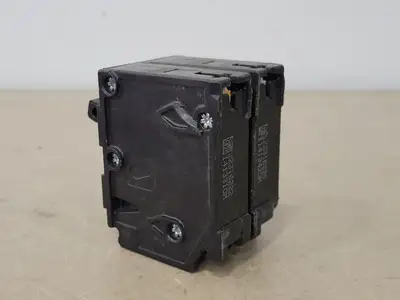USED SIEMEN Q2100