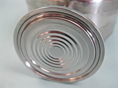 USED Anderson EM031010041015A0000
