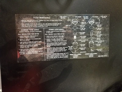 Sun Engine Analyzer