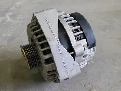 USED NAPA 213-4831