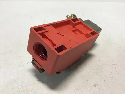 USED BERNSTEIN ENK-UV1Z AHS