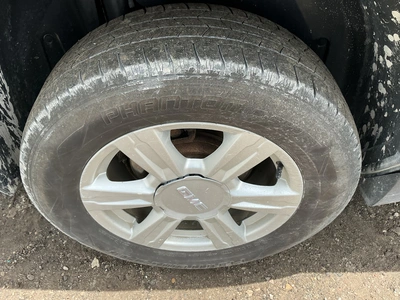 Used 2014 GMC TERRAIN SUVs Michigan US | Miedema Asset Management Group #1304517