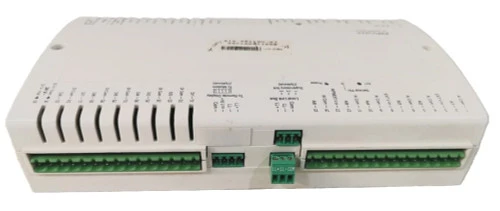Johnson Controls LP-FX16X02-000C [Refurbished]