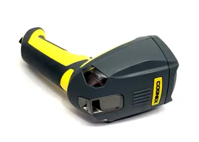 New | in-Stock Cognex DataMan DM8500, 821-0053-2R, DMR-8500-0200 Barcode Scanners Michigan US | Maverick Industrial Sales #1402977