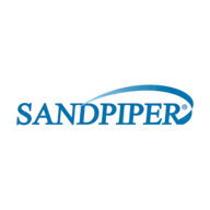 SANDPIPER