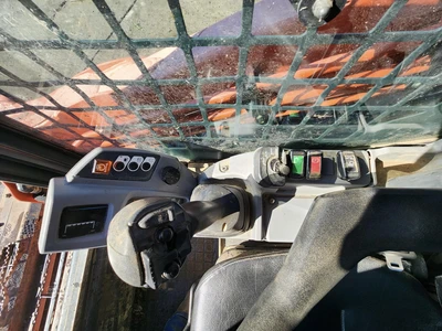 Used 2019 KUBOTA SVL95-2S Compact Track Loaders New York US | Abele Tractor #1343024