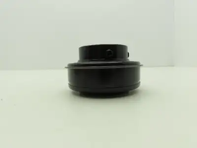 Timken ER28 Fafnir Wide Ball Bearing Insert Pillow Block 1-3/4" x 3.34" OD