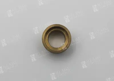 Striker 23/25 - RV40437100
