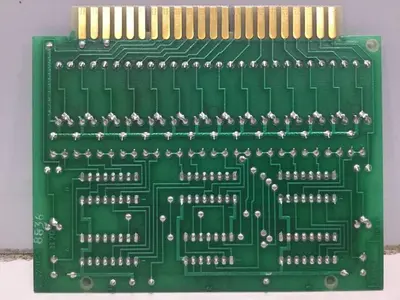 USED SCI 21648 REV C