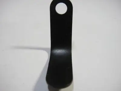 NEW HAMADA A04-59-3