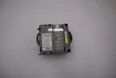 Giddings & Lewis M.1300.7372 R1 Input Module 24VDC SINK/SOURCE STOCK 5162A