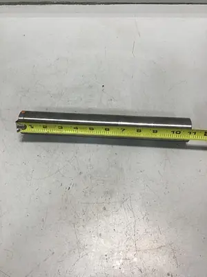 USED ENGEL 5646-300-9.3 / CTP