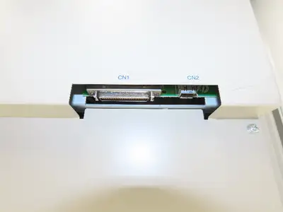 Used YASKAWA _UNKNOWN_ Servo Drives Indiana US | Arrow Industrial #1408021