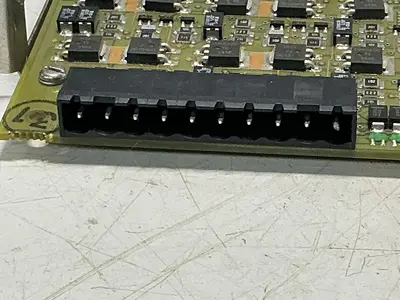 Used CINCINNATI MILACRON 3-533-1036G Circuit Boards Michigan US | Ideal Machinery #1260226