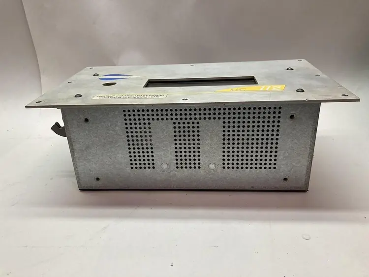 New | in-Stock TECHNIFOR UC112M/C Miscellaneous Equipment (Electrical & Power) Ohio US | Surplus Asset Holdings #1209829
