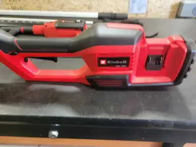 NEW EINHELL 3411325