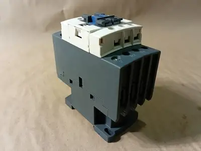 NEW KONECRANES 52296578