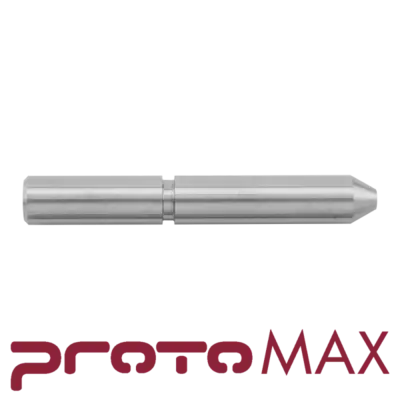 OMAX 319116-030 Cutting Head Components | Innovate Technologies (1)
