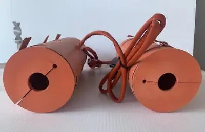 MKS 722B12TCD2FA Other Test, Measurement & Inspection | ANACAPA EQUIPMENT BROKERS, INC (4)