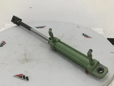 USED ENGEL 20300162