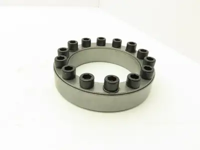 New | in-Stock RINGFEDER _UNKNOWN_ Bearings | Arrow Industrial #614047