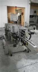 New | in-Stock JERSEY _UNKNOWN_ Labelers Connecticut US | DMC Industries #1281580