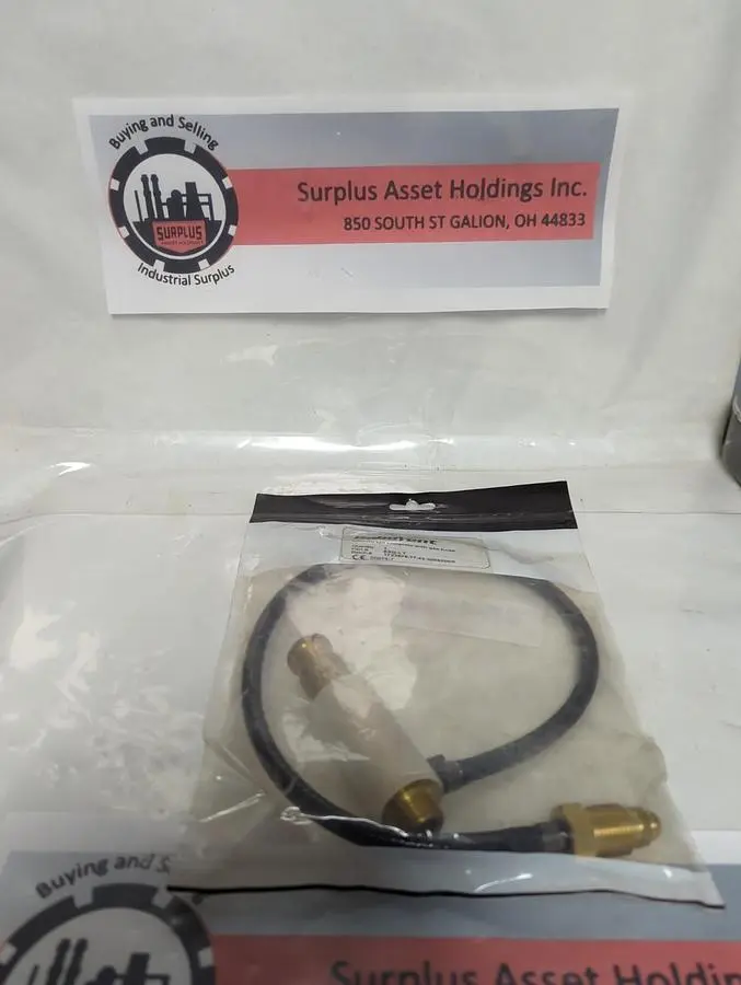 New | in-Stock ROBOVENT EXG-LT Fume Extractors Ohio US | Surplus Asset Holdings #1247382
