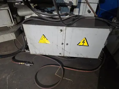 USED ACER AGS-1224AHD