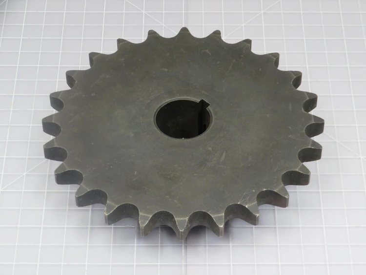 New | in-Stock MARLIN _UNKNOWN_ Motor Control Parts | OCO Industrial #1731752