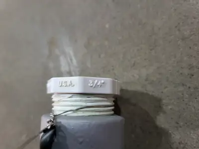 NEW ABB TB270011110702