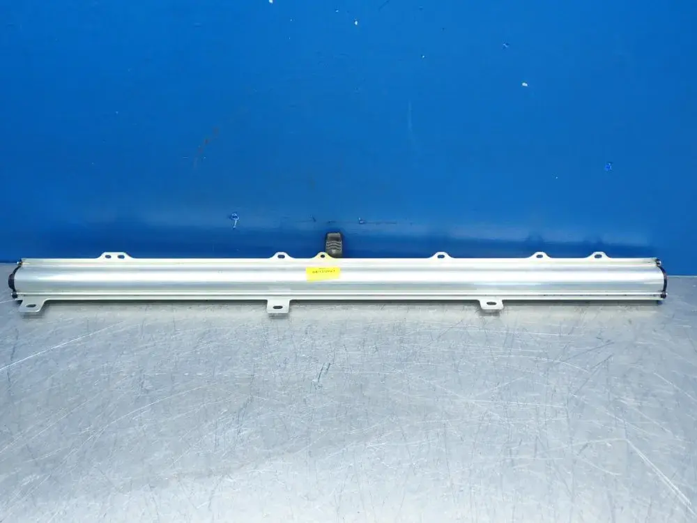 Used MOPAR 68338914AB Miscellaneous MRO Ohio US | HGR 24 #1147915