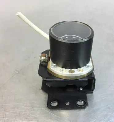 USED PROTECHNA 5311_06.05-28