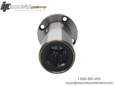 NEW NIPPON BEARINGS SMF-25WUU-E