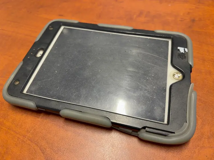 Used APPLE A2126 Computer Accessories Ohio US | HGR 24 #1334640
