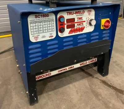 _UNKNOWN_ _UNKNOWN_ Other Welding Equipment | Fram Fram LLC (2)