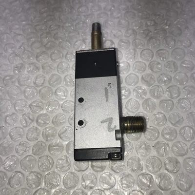 USED AHS 4V110-1/8