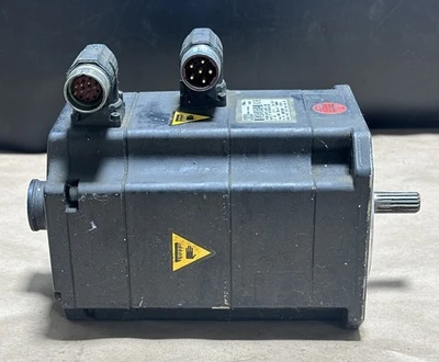 USED KUKA 0000115926