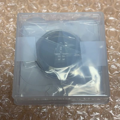 NEW Synchron Laser Inc. OP182832