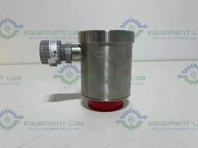 NEW ANDERSON INSTRUMENT PM01SV037 PRESSURE TRANSMITTER, 0-220 PSIG