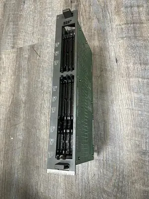 USED FANUC A16B - 2200 - 0955/04A