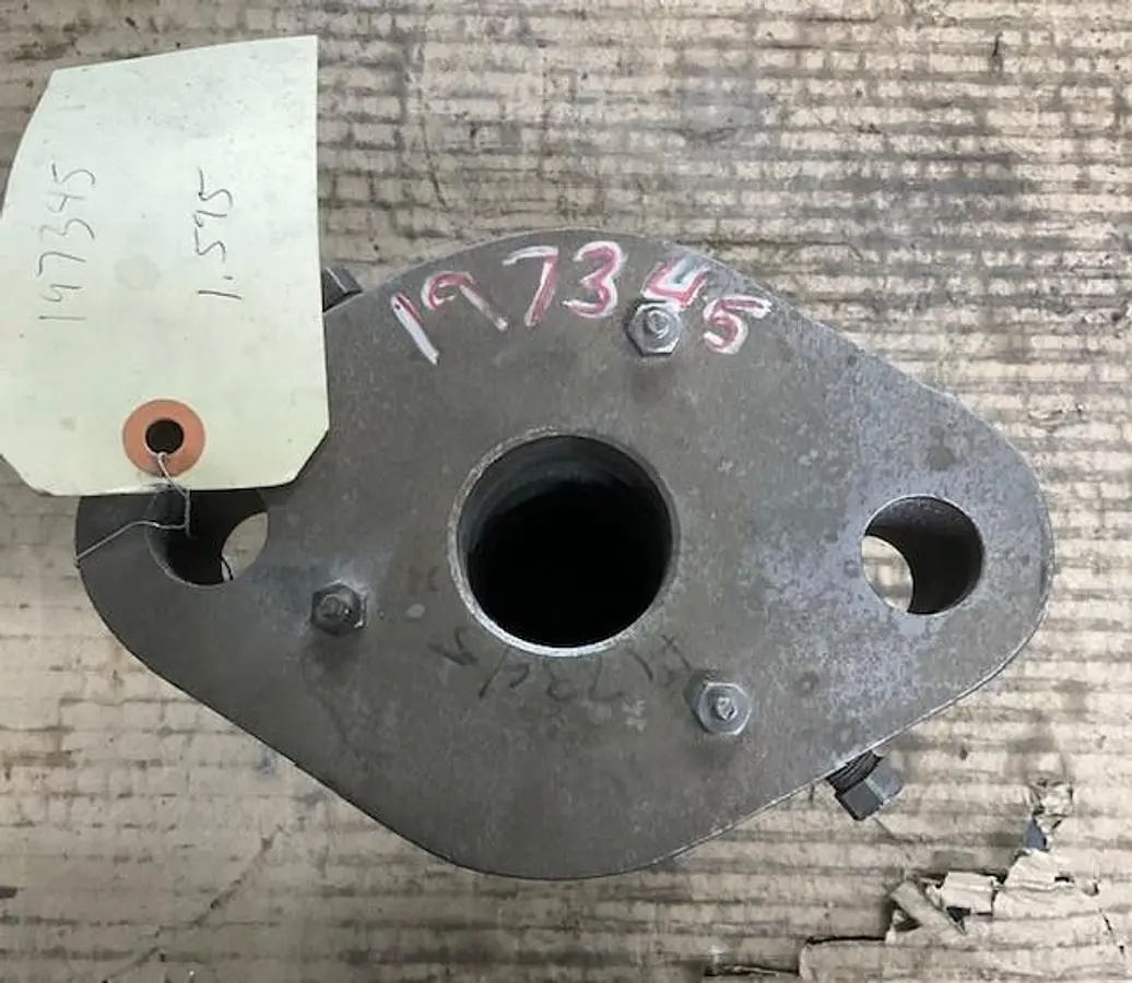 Cook 1.5” Packing Case Casting# 197345