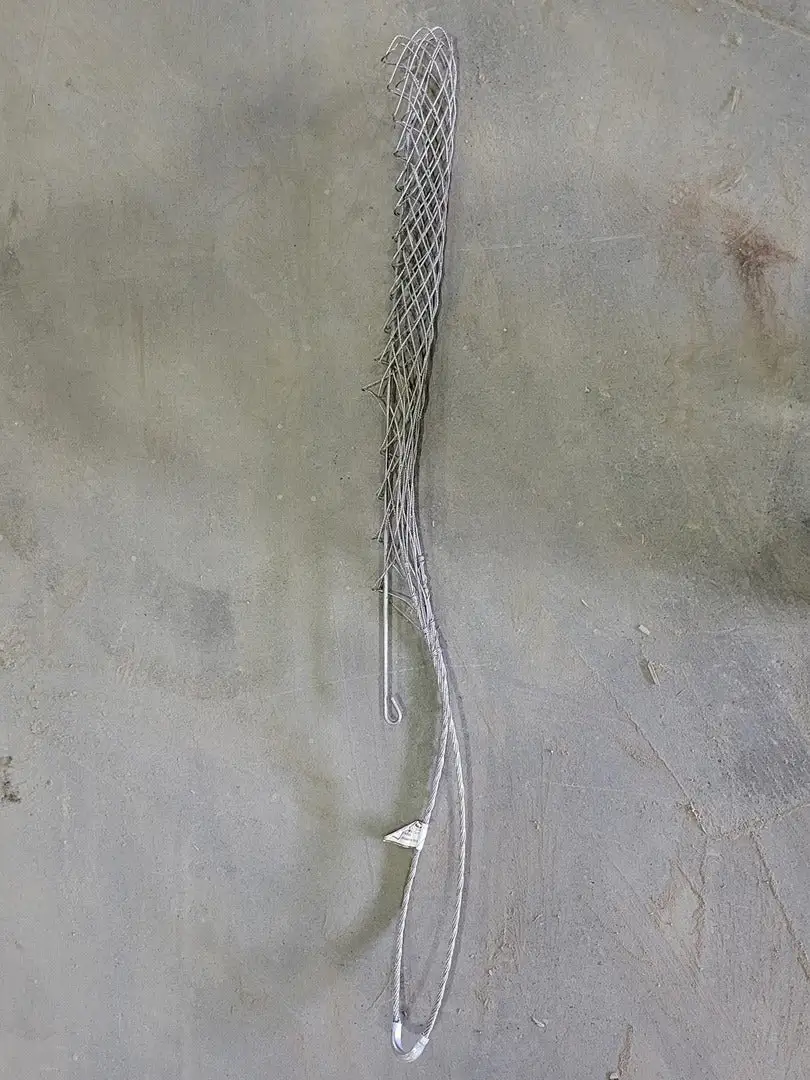 New | in-Stock TECHSPAN 2203-021 Cable & Wire British Columbia CA | Lenmark #248646