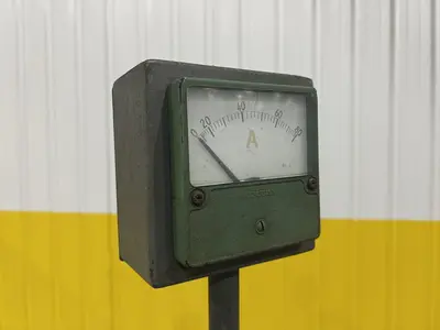 HERCULES HR2000 Engine Lathes | Toolquip, Inc. (15)