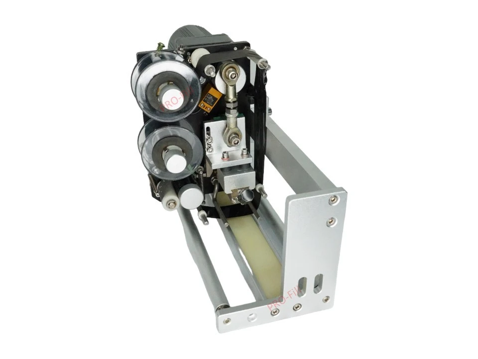 Ribbon Printer Universal