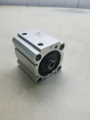 PHD CRS6U 50X40