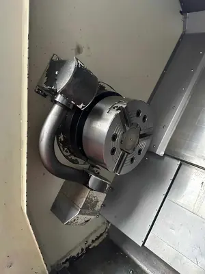 Yang ML-300