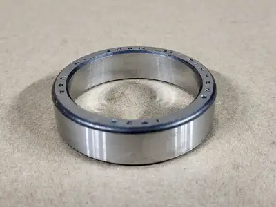 NEW TIMKEN 1932