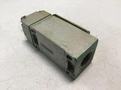 NEW GOULD C2 JK2